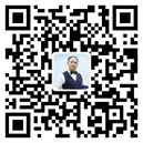 陜西-天津-北京-西安昆侖電線電纜廠